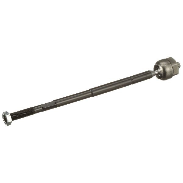 2007-2013 Mitsubishi Outlander Steering Tie Rod End - Inner (Delphi)