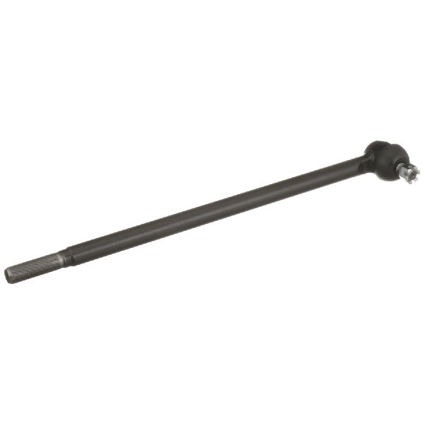 1974-1983 Jeep Cherokee Steering Tie Rod End - Right Inner (Delphi)