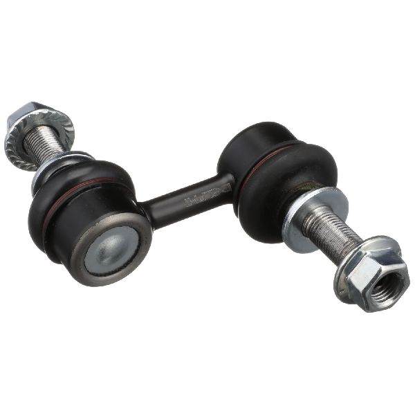 2010-2014 Subaru Legacy Suspension Stabilizer Bar Link - Front (Delphi)