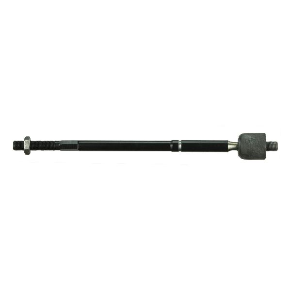 2014-2020 Mitsubishi Outlander Steering Tie Rod End - Inner (Delphi)
