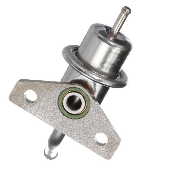 1997-1998 Honda CR-V Fuel Injection Pressure Regulator (Delphi)
