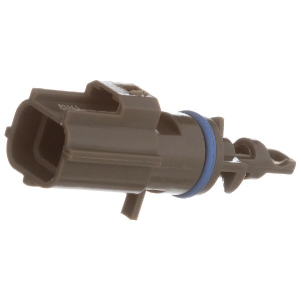 2020-2023 Lincoln Aviator Air Charge Temperature Sensor (Delphi)