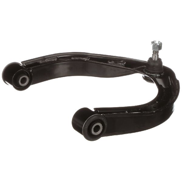 2004-2010 INFINITI QX56 Suspension Control Arm and Ball Joint Assembly - Front Right Upper (Delphi)