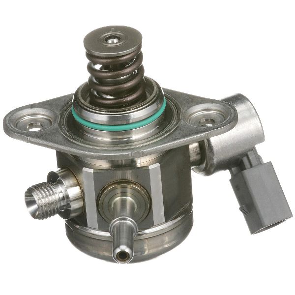 2015-2018 Porsche Macan Direct Injection High Pressure Fuel Pump (Delphi)