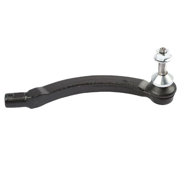 2000-2006 Volvo S80 Steering Tie Rod End - Right Outer (Delphi)