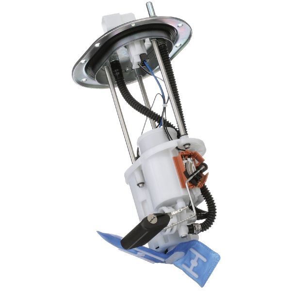 2006-2011 Hyundai Azera Fuel Pump Module Assembly (Delphi)