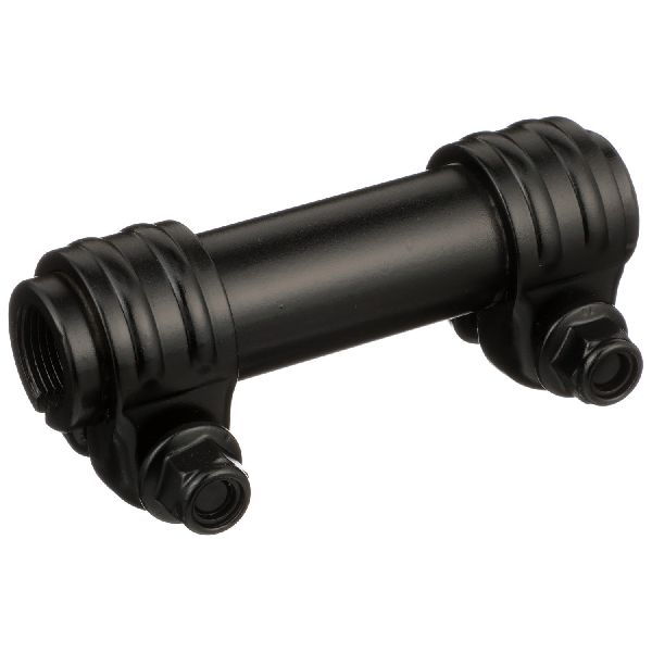 2000-2005 Ford Excursion Steering Tie Rod End Adjusting Sleeve - Left (Delphi)