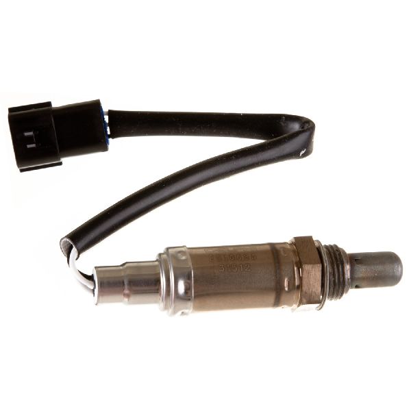 1996-1997 Ford Probe Oxygen Sensor - Front Left (Delphi)