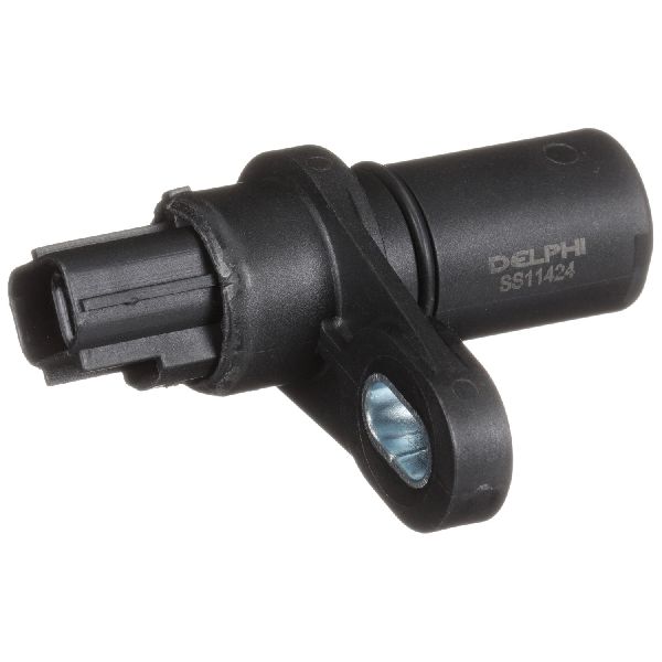 2005-2010 Chrysler 300 Vehicle Speed Sensor (Delphi)