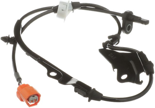 2004-2008 Acura TSX ABS Wheel Speed Sensor - Front Right (Delphi)