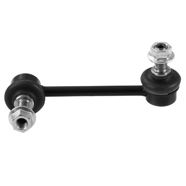 2017-2020 Genesis G80 Suspension Stabilizer Bar Link - Front Right (Delphi)