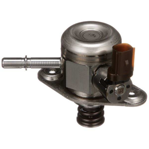 2018-2021 Lincoln Navigator Direct Injection High Pressure Fuel Pump (Delphi)