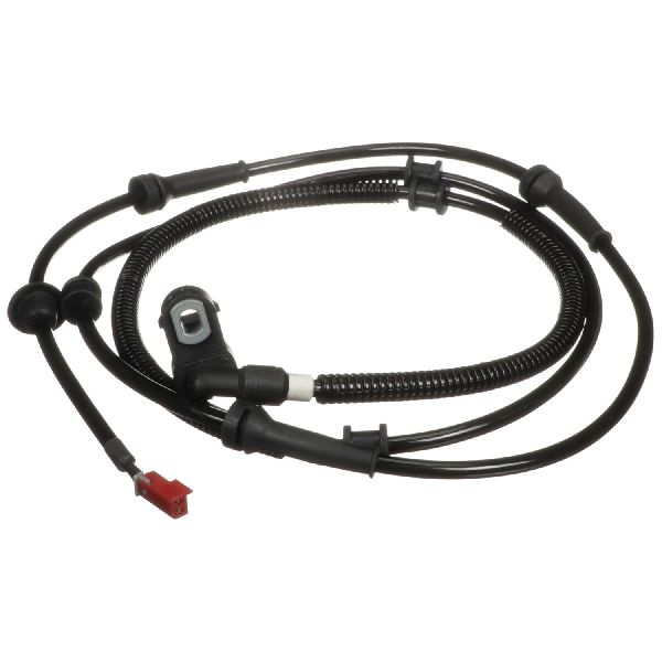 1994-1998 Jeep Grand Cherokee ABS Wheel Speed Sensor - Rear Right (Delphi)