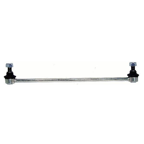 2008-2014 Scion xD Suspension Stabilizer Bar Link - Front (Delphi)