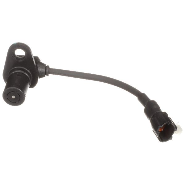 1990-1995 Isuzu Pickup ABS Wheel Speed Sensor - Rear (Delphi)