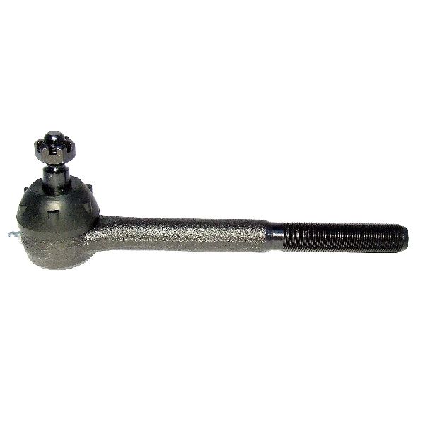 1996-2002 Chevrolet Express 2500 Steering Tie Rod End - Inner (Delphi)