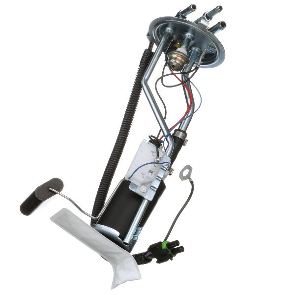 1988-1989 GMC V2500 Suburban Fuel Pump Hanger Assembly (Delphi)