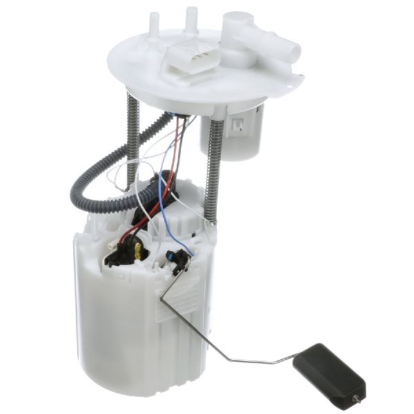 2016-2022 Chevrolet Spark Fuel Pump Module Assembly (Delphi)