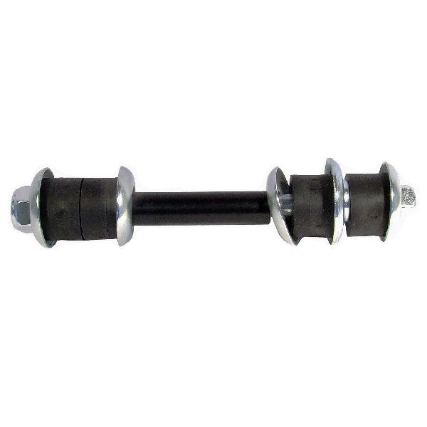 1995-2000 Mitsubishi Montero Suspension Stabilizer Bar Link Kit - Rear (Delphi)