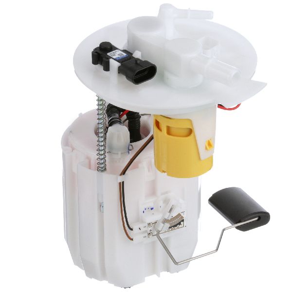2014-2016 Hyundai Elantra Fuel Pump Module Assembly (Delphi)