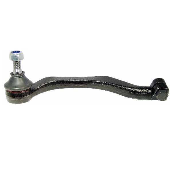 2007-2015 Mini Cooper Steering Tie Rod End - Left Outer (Delphi)
