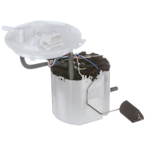 2016-2018 Cadillac CT6 Fuel Pump Module Assembly (Delphi)