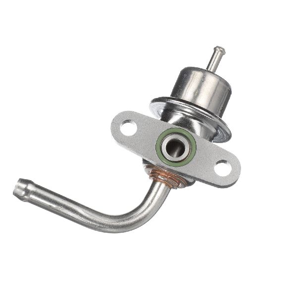 1986-1989 Acura Integra Fuel Injection Pressure Regulator (Delphi)