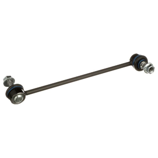 2014-2017 Kia Rondo Suspension Stabilizer Bar Link Kit - Front Right (Delphi)