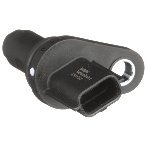 2014-2015 INFINITI Q50 Engine Camshaft Position Sensor (Delphi)