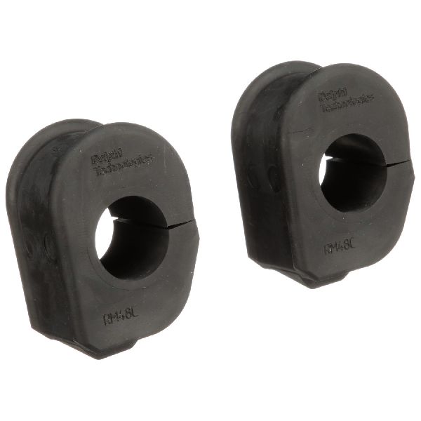 1988-1993 Buick Regal Suspension Stabilizer Bar Bushing Kit - Front To Frame (Delphi)