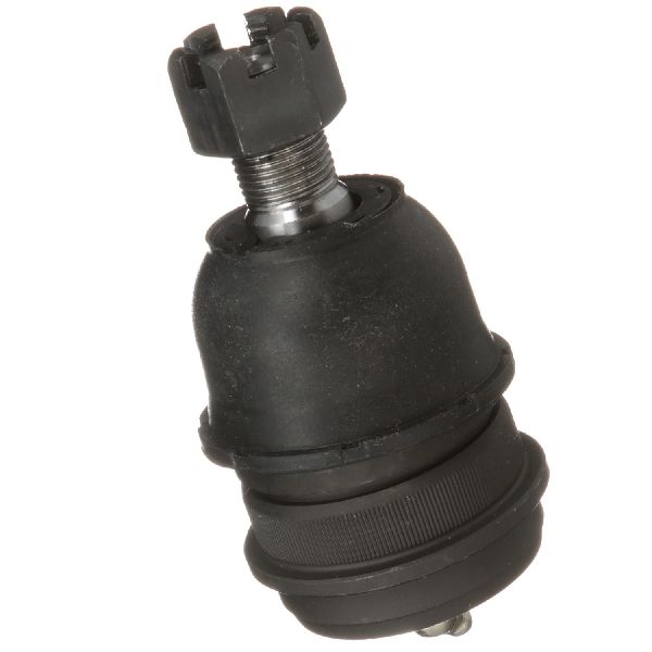 1998-2004 Nissan Frontier Suspension Ball Joint - Front Lower (Delphi)