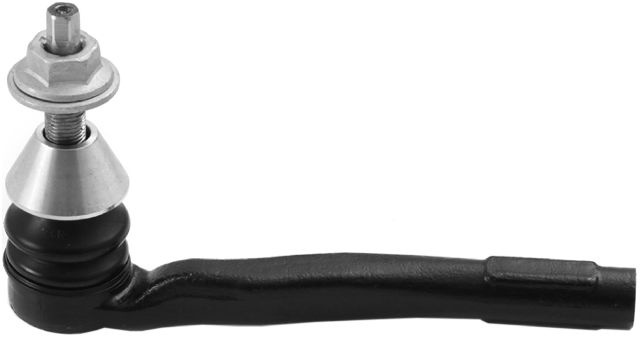 2015-2020 Mercedes-Benz C300 Steering Tie Rod End - Left Outer (Delphi)