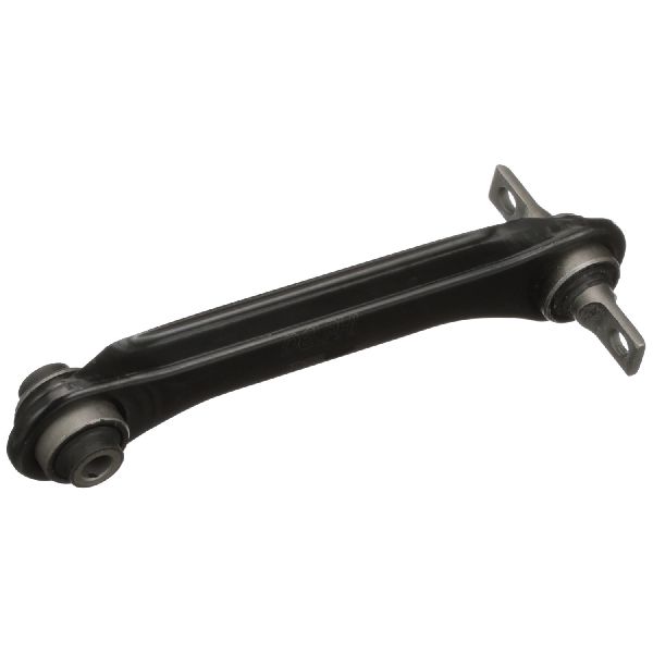 1995-2002 Mitsubishi Mirage Suspension Control Arm - Rear Right Upper (Delphi)