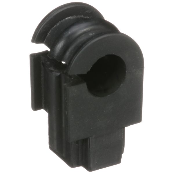 2014-2019 Nissan Sentra Suspension Stabilizer Bar Bushing Kit - Front (Delphi)