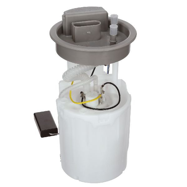 2004-2005 Volkswagen Jetta Fuel Pump Module Assembly (Delphi)