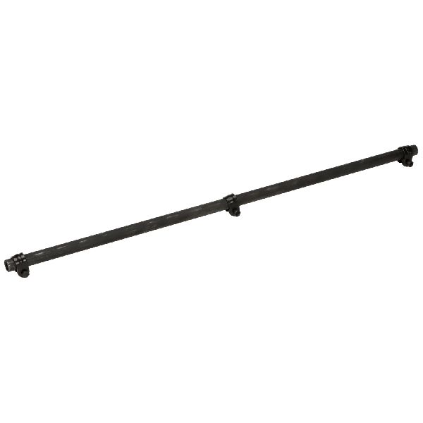 1991-2001 Jeep Cherokee Steering Tie Rod End Adjusting Sleeve - Front (Delphi)