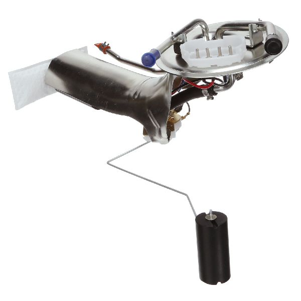 1990-1991 Ford LTD Crown Victoria Fuel Pump Hanger Assembly (Delphi)