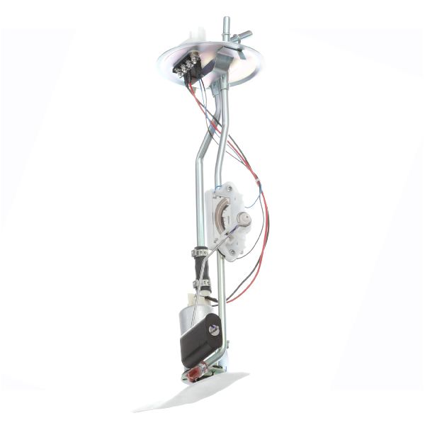 1986-1988 Ford Bronco II Fuel Pump Hanger Assembly (Delphi)