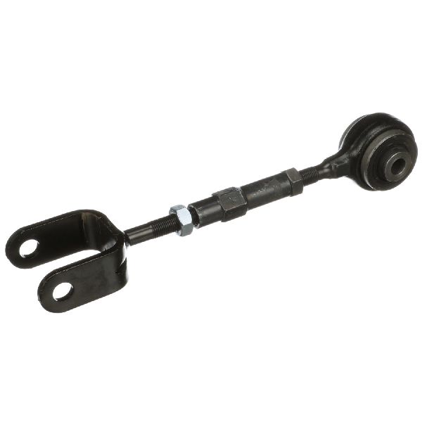 2013-2019 Ford Police Interceptor Utility Lateral Arm - Rear Forward (Delphi)