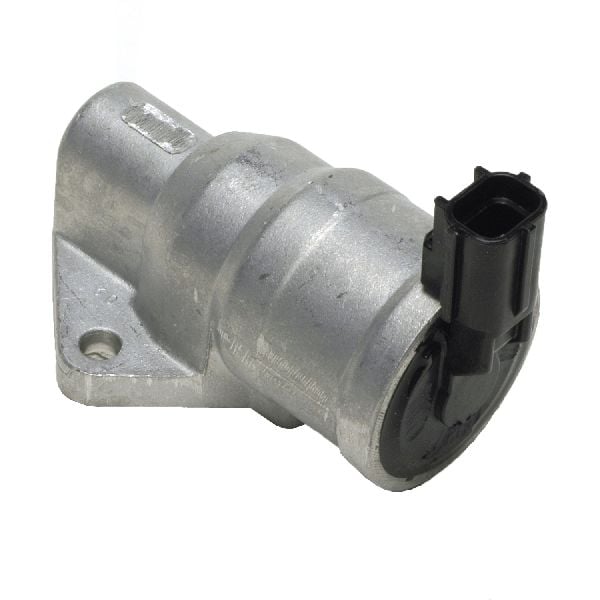 1997-2000 Ford Contour Fuel Injection Idle Air Control Valve (Delphi)