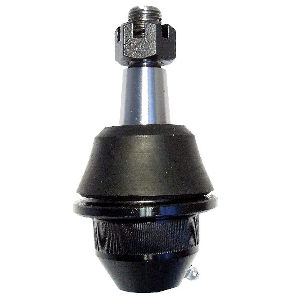 1995-2000 GMC K2500 Suspension Ball Joint - Front Lower (Delphi)
