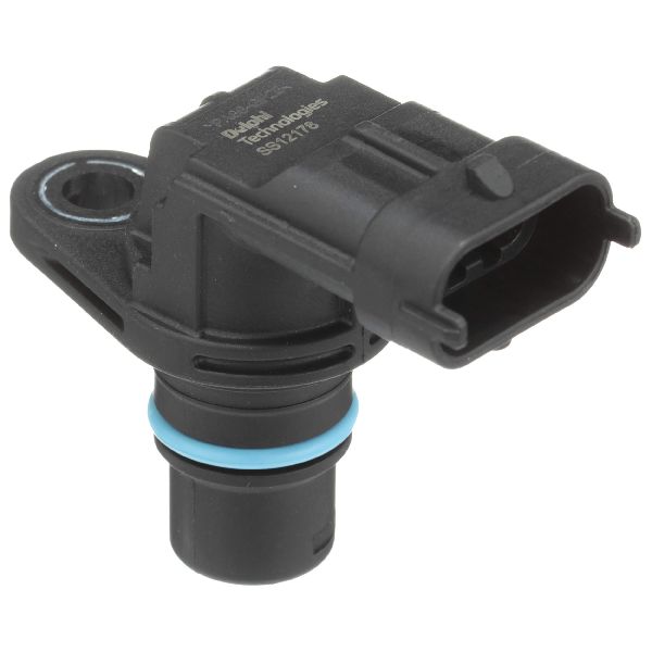 2011-2019 Ford F-550 Super Duty Engine Camshaft Position Sensor (Delphi)
