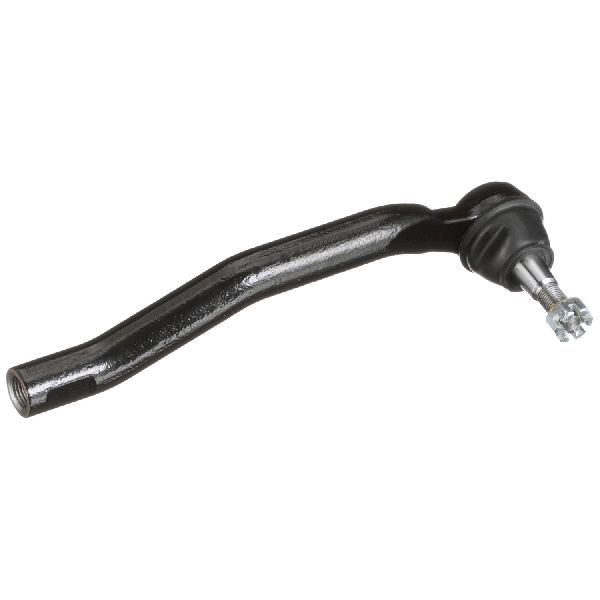 2011-2017 Nissan Quest Steering Tie Rod End - Left Outer (Delphi)