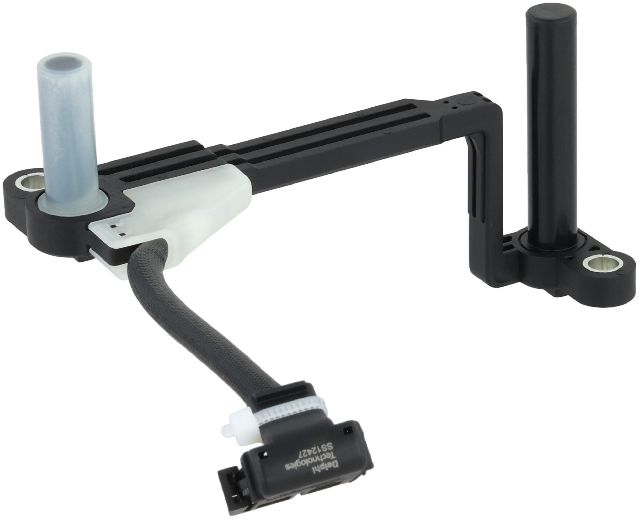 2014-2023 Hyundai Tucson Vehicle Speed Sensor (Delphi)