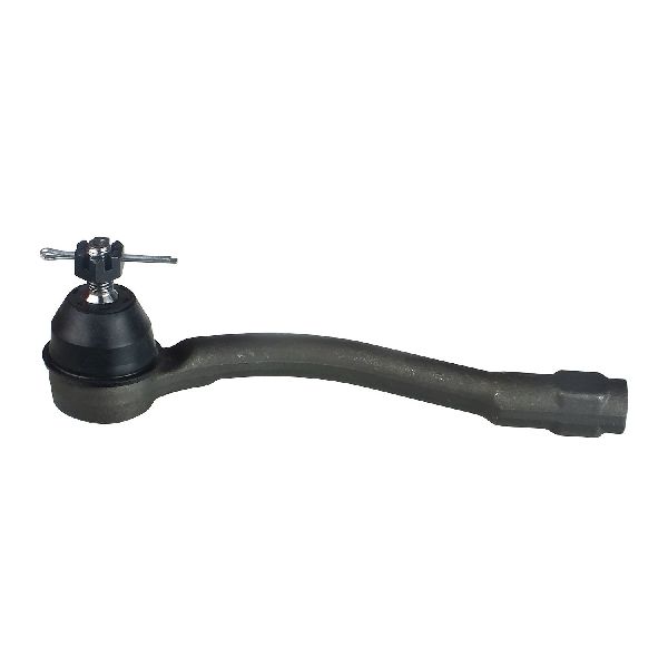2005-2011 Kia Rio Steering Tie Rod End - Left Outer (Delphi)