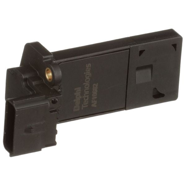 2012-2022 Chevrolet Equinox Mass Air Flow Sensor (Delphi)