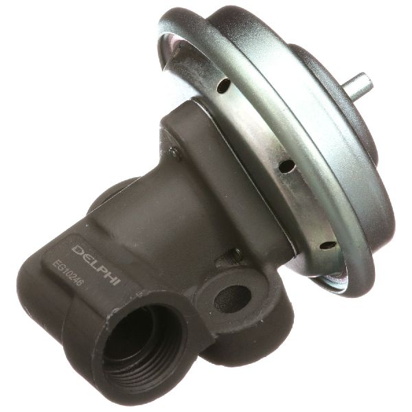 1998-2003 Ford Explorer Exhaust Gas Recirculation (EGR) Valve (Delphi)
