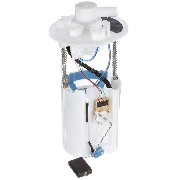 2016-2019 Toyota Prius Fuel Pump Module Assembly (Delphi)
