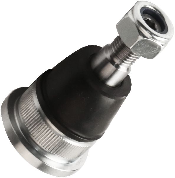2001-2006 Chrysler Sebring Suspension Ball Joint - Front Upper or Rear Upper (Delphi)