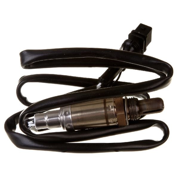1986-1994 Saab 900 Oxygen Sensor (Delphi)